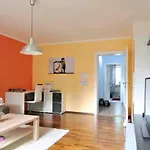 Zimmer Muenchen