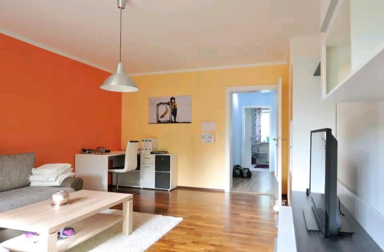 Zimmer * München