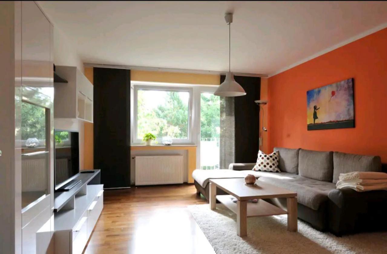 Zimmer Privatunterkunft
