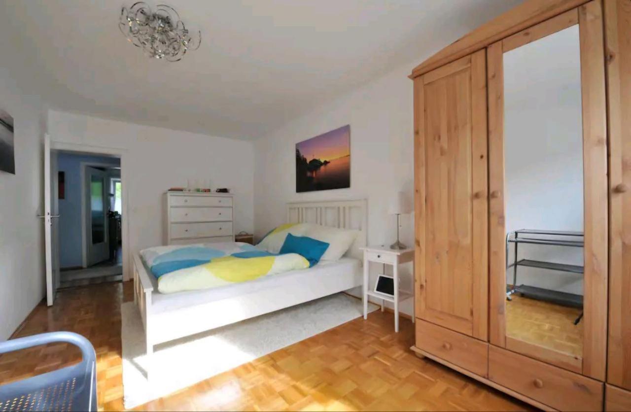 Zimmer * München